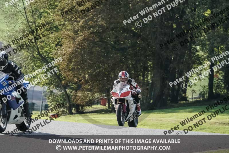 cadwell no limits trackday;cadwell park;cadwell park photographs;cadwell trackday photographs;enduro digital images;event digital images;eventdigitalimages;no limits trackdays;peter wileman photography;racing digital images;snetterton;snetterton no limits trackday;snetterton photographs;snetterton trackday photographs;trackday digital images;trackday photos